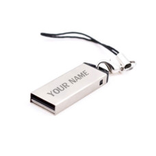 PNY Attache 8GB 